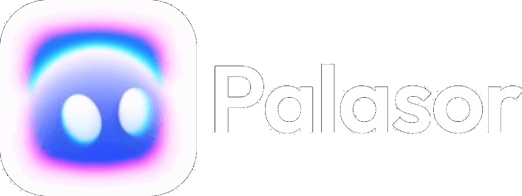 Palasor