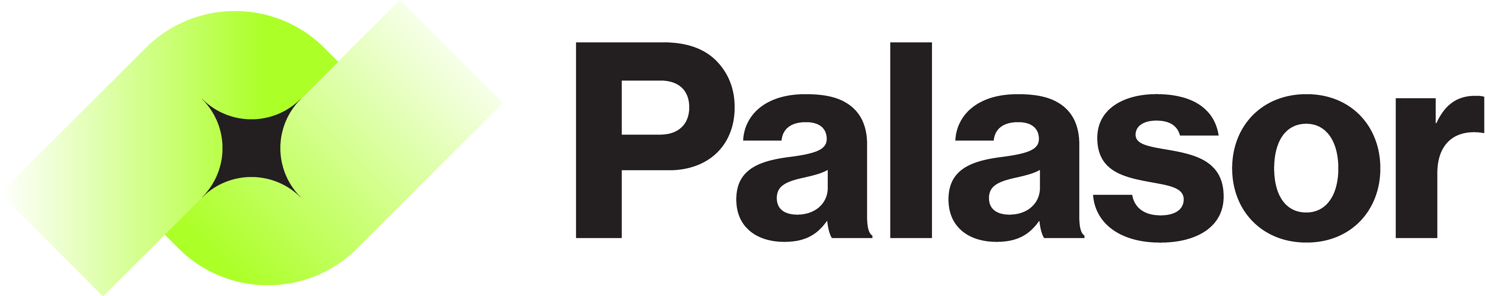 Palasor